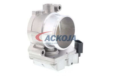 CARCASA CLAPETA ACKOJA A52810002 54