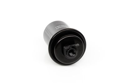 FILTRU COMBUSTIBIL CONTINENTAL 28000230622 12