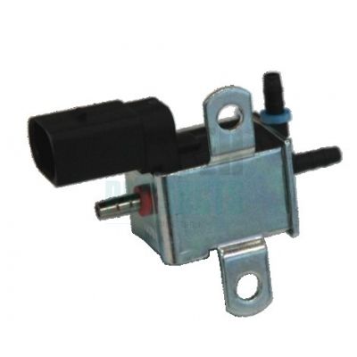 SUPAPA SISTEM DE INTRODUCERE AER SUPLIMENTAR