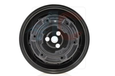 CUPLA MAGNETICA CLIMATIZARE ACAUTO AC06DN63 2