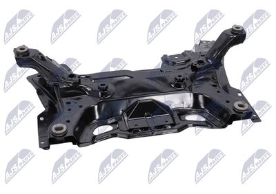 RAMA SUSTINERE/SUPORT AGREGATE NTY ZRZPE002 37