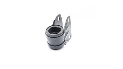 LAGERUNG LENKER SKF VKDS334056 31
