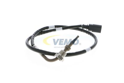 SENSOR ABGASTEMPERATUR VEMO V10721476 49
