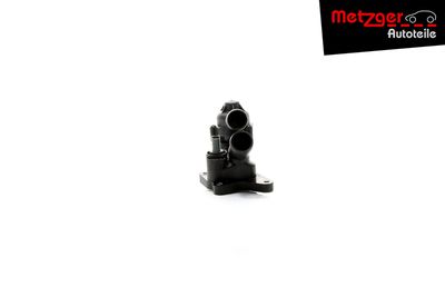 TERMOSTAT LICHID RACIRE METZGER AUTOTEILE 4006114 13