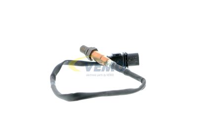 SONDA LAMBDA VEMO V52760015 35