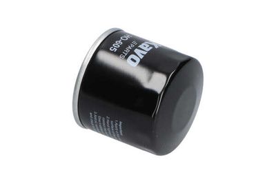 FILTRU ULEI AMC Filter HO605 12