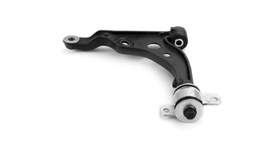 BRAT SUSPENSIE ROATA SKF VKDS322065 1