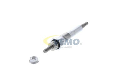 BUJIE INCANDESCENTA VEMO V99140006 52