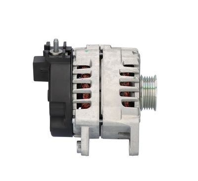 GENERATOR / ALTERNATOR VALEO 439991 20