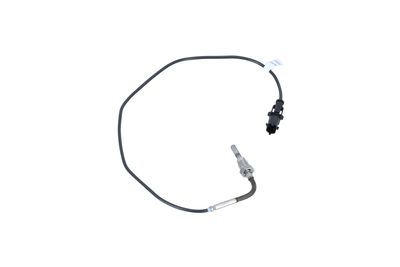 SENSOR ABGASTEMPERATUR NRF 707101 35