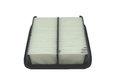 Filtr powietrza SCT - MANNOL SB 200
