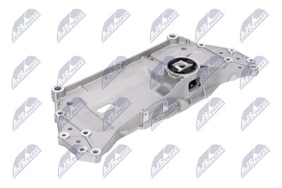 RAMA SUSTINERE/SUPORT AGREGATE NTY ZRZVW008 34