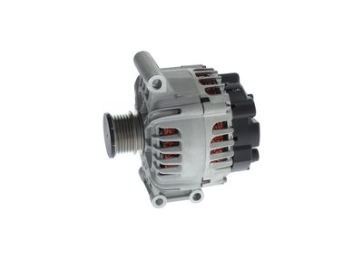 GENERATOR / ALTERNATOR BOSCH 1986A01455 5