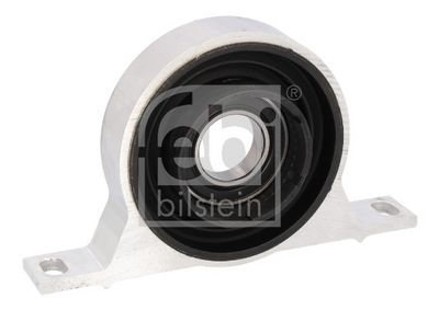 FEBI BILSTEIN Lagerung, Gelenkwelle