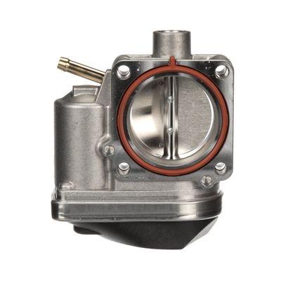 CARCASA CLAPETA CONTINENTAL/VDO A2C59511709 1