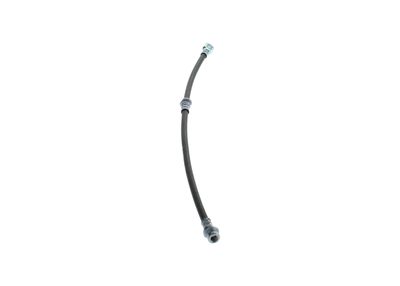 Jarruletku BOSCH 1 987 481 087