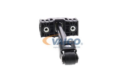 FIXARE USA VAICO V106687 46