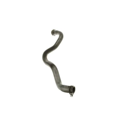 FURTUN RADIATOR GATES 052910 43