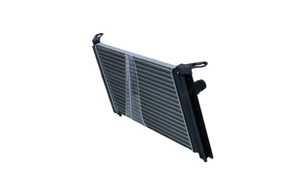 KüHLER MOTORKüHLUNG NRF 53603A 32