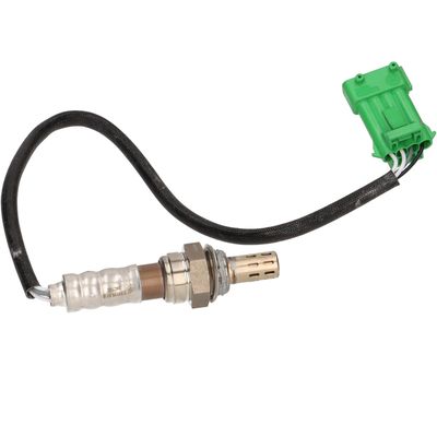 SONDA LAMBDA PIERBURG 713115070 21