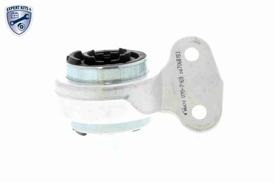 REPARATURSATZ QUERLENKER VAICO V207069 1