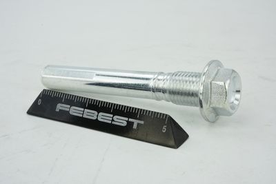 SURUB GHIDARE ETRIER FRANA FEBEST 0474CSUPR 6