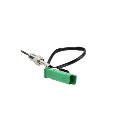 SENZOR TEMPERATURA GAZE EVACUARE DELPHI TS3037312B1 6