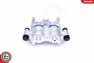 Brake Caliper 45SKV524