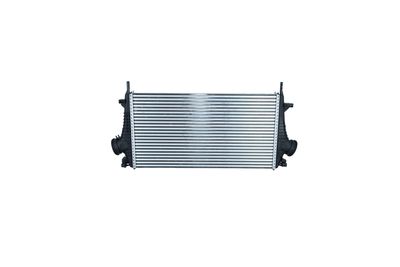 INTERCOOLER COMPRESOR NRF 30796 5