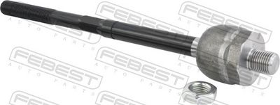 Połączenie osiowe, drążek kierowniczy poprzeczny FEBEST 1922-G01