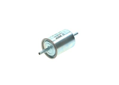 KRAFTSTOFFFILTER BOSCH 0450905976 8
