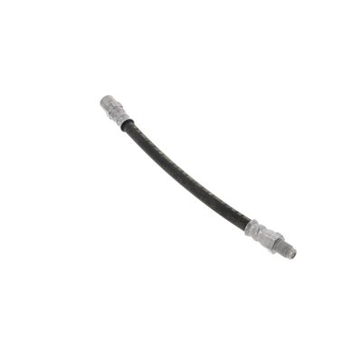 BREMSSCHLAUCH CORTECO 19018506 65