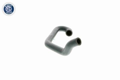 FURTUN RADIATOR VAICO V201701 7