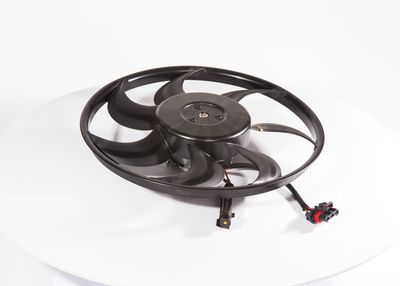 MOTOR ELECTRIC VENTILATOR BOSCH 0130303283 24