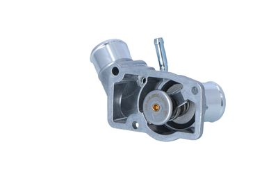 TERMOSTAT LICHID RACIRE NRF 725287 30