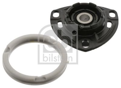FEBI BILSTEIN Reparatursatz, Federbeinstützlager