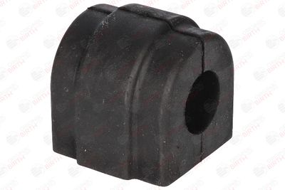 BUCSA BARA STABILIZATOARE BIRTH 4623 11