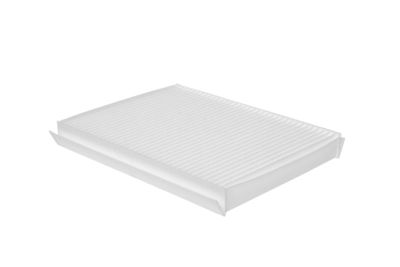 FILTRU AER HABITACLU CONTINENTAL 28000210272 16