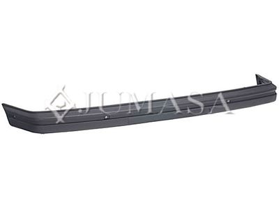 Буфер JUMASA 25033523