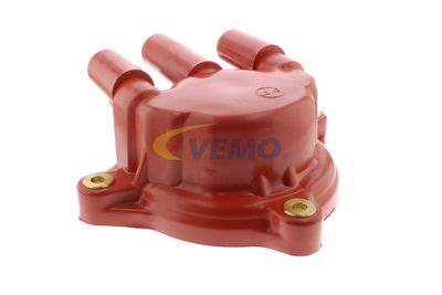 CAPAC DISTRIBUITOR VEMO V40700080 19