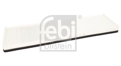 FEBI BILSTEIN Filter, Innenraumluft