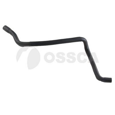 маркуч на радиатора OSSCA 43886