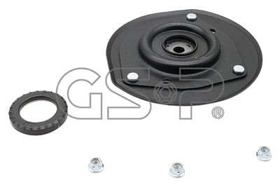 GSP 530664S Опора амортизатора  для CHRYSLER VOYAGER IV (RG, RS) 3.8 AWD