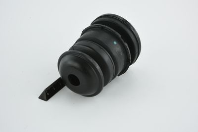 SUPORT AX FEBEST NMR51M1 19