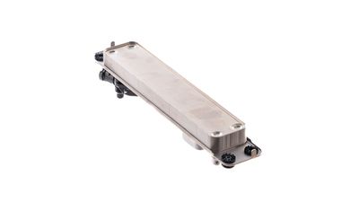 ÖLKüHLER AUTOMATIKGETRIEBE MAHLE CLC457000P 25