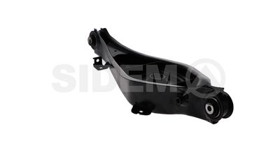 BRAT SUSPENSIE ROATA SIDEM 3252 21