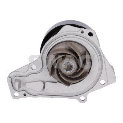 POMPă DE APă RăCIRE MOTOR SWAG 33108975 2