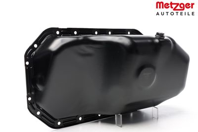 BAIE ULEI METZGER AUTOTEILE 7990006 35