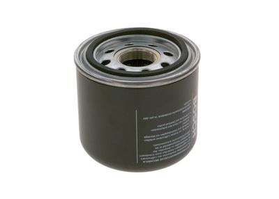 ELEMENT FILTRANT USCATOR AER COMPRESOR BOSCH 0986628253 19