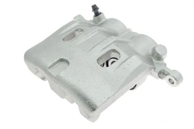 Schijfremklauw Voor Rechts (nieuw) past: NISSAN SKYLINE, TERRANO REGULUS, X-TRAIL I 2.0-3.5 06.98-01.13